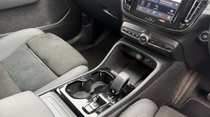 Volvo XC40 2.0 B4P Plus Dark 5dr Auto Petrol Estate